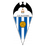 Alcoyano