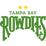 Tampa Bay Rowdies