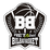 Bilbao Basket