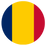 Çad