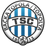 TTSC UMMC