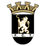Tirsense