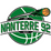 JSF Nanterre