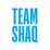 Shaq Team