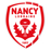 Nancy