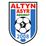 Altyn Asyr