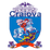 SCMU Craiova