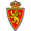 Real Zaragoza
