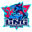 LNG Esports