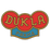 Dukla Prag