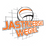 Jastrzebski Wegiel