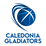 Caledonia Gladiators