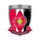 Urawa