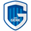 Genk