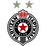 Partizan