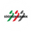 Söğütsen Seramik