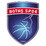 Botaş Gelişim