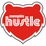 Memphis Hustle