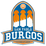 SP Burgos