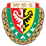 Slask Wroclaw