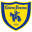 Chievo