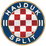 Hajduk Split