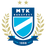 MTK Budapeşte