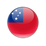 Samoa