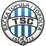 TSC