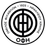 OFI Crete