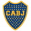 Boca Juniors