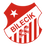 Bilecik 1969