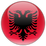 Arnavutluk