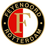 Feyenoord
