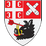 Radnicki Kragujevac