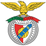 Benfica