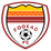 Foolad