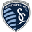 Sporting Kansas 2