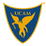 UCAM Murcia
