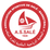AS Sale