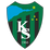 Kocaelispor