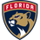 Florida Panthers