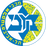 Maccabi Tel Aviv