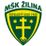 Zilina