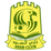 Al Seeb