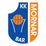 Mornar Bar