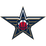 Birmingham Squadron