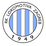 Lokomotiv Zagreb
