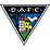Dunfermline