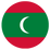 Maldivler